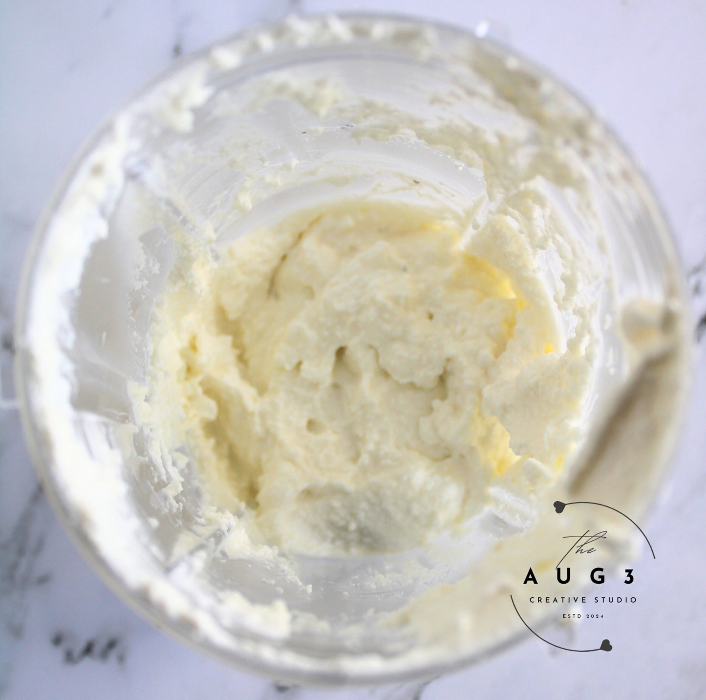 Whipped Cottage Cheese Toast- Sweet & Savory High Protein Recipe