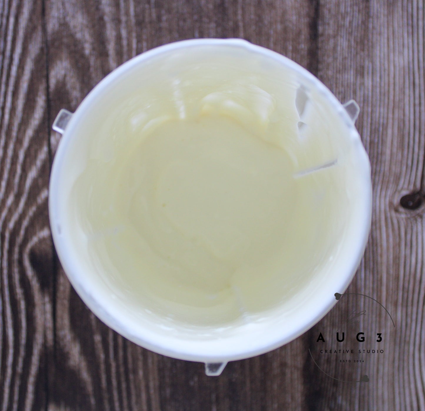 High-Protein Cottage Cheese Yogurt Bowl