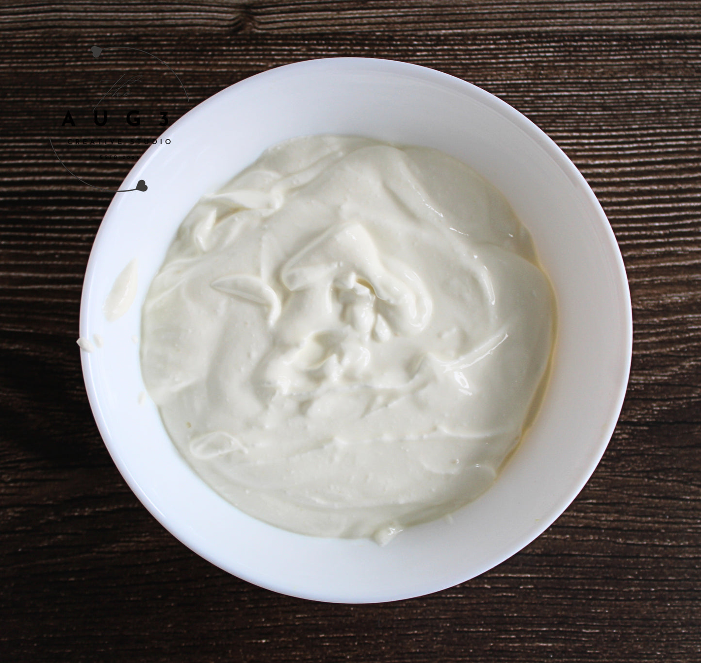 Creamy High-Protein Cottage Cheese Dip: Healthy & Delicious - Set 2 of 3